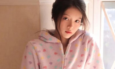 ​初次见面送什么礼物给女生（第一次见面送女生什么礼物好？来看一下最受女生欢