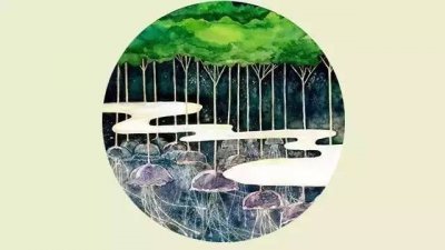 ​农历十二个月的叫法 诗意满满 农历十二个月份的别称