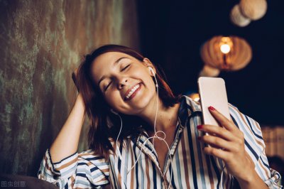 ​说话紧张怎么办怎么克服（有效克服说话紧张情绪的方法）