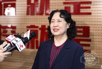 ​乙肝大三阳可以打新冠疫苗吗  乙肝大三阳是否可以接种？