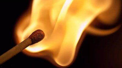 ​有什么好的摄影主题（5 种最“火热”的创意摄影题材，不来试试吗？）