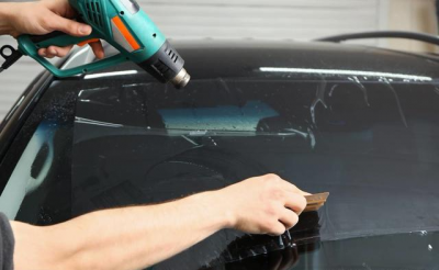 ​汽车贴膜注意事项和建议（汽车贴膜后别大意了，注意事项有很多，看这里一次性