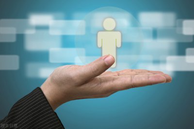 ​vie结构是什么意思（到底什么是VIE?）