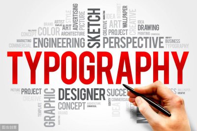 ​怎么制作投标书 如何制作投标标书