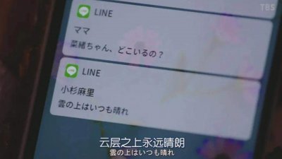 ​写自己的优点怎么写 写自己优点100字