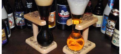 ​啤酒有害菌的来源有哪些 啤酒里面有害物质