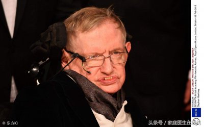 ​渐冻人从发病到死亡需要多久 渐冻人一般能活多久