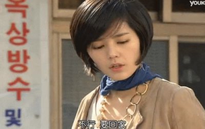 ​韩国80后女艺人的top级颜值(你们更欣赏哪位女神的颜值？)