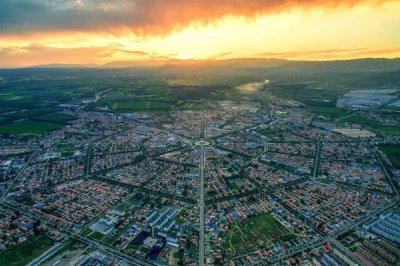 ​中国唯一没有疫情的地方 是哪个省哪个城市