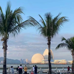 ​中国最宜居地区 中国最宜居的城市在哪里