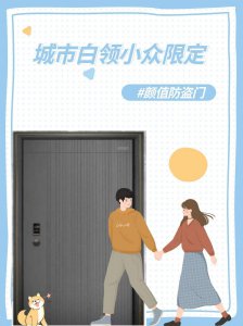 ​一骑绝尘下一句是 一骑绝尘出自哪里