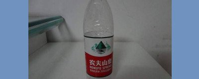 ​在家怎样自制打蛋器窍门[在家怎样自制打蛋器视频教程]