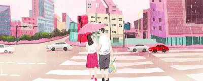 ​甜甜的土味情话有哪些？