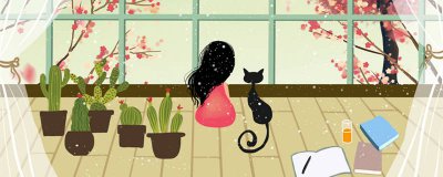 ​仙人球的种类 仙人球图片大全及名称与功效