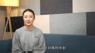 ​印度离中国最近的城市有哪些「印度离中国最近的城市是」