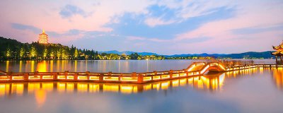 ​南宋的都城是今天的开封吗 北宋时期的汴梁是现在的哪个城市