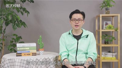 ​墨西哥三大城市是哪个城市 墨西哥前三大城市