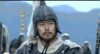 ​神吕蒙白衣渡江皮肤 吕子蒙白衣渡川