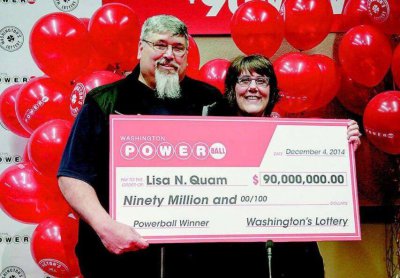 ​北京彩票中奖怎么领取 河南彩票中奖怎么领取