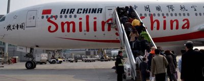 ​飞机电脑应该随身还是托运 台式电脑上飞机是托运还是随身携带