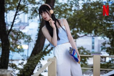 ​十月上映的韩剧有哪些？盘点10月播出的4部韩剧，你喜欢哪部？