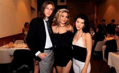 ​谷爱凌是归化还是入籍？(谷爱凌被质疑只为钱，有活动才来中国)