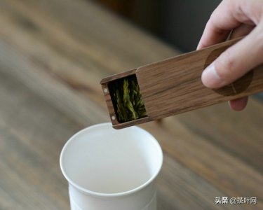 ​茶叶的保存方法有几种类型（茶叶应该如何储存，种类不同方式也不一样）