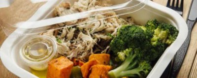 ​复工就餐防疫指南（复工后就餐的防疫怎么做？这5点一定要记牢）