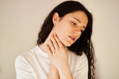 ​咽喉炎是什么引起的原因（为什么会患上咽炎？咽炎朋友应该注意哪些问题呢？）