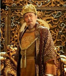 ​贞观之治是哪个皇帝(解密：唐太宗的年号为什么是“贞观”？)