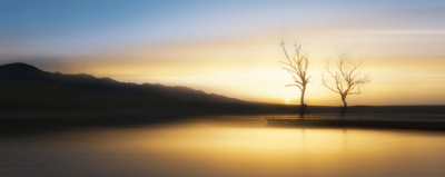 ​什么被称为塞外苏杭的城市 被称为塞外苏杭是指哪里