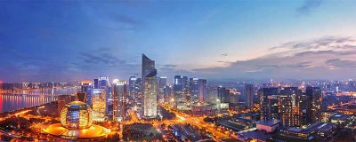 ​浙江在华东还是华南 浙江是华南还是华东的城市啊