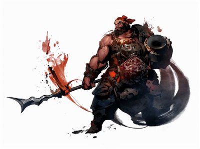 ​张飞怎么死的（历史上的张飞是怎么死的？和《三国演义》中的一样吗）