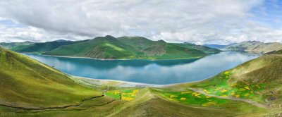 ​高考古代文化常识分类精编150题 古代文化常识高考题