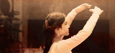 ​没有尿点电影 没有尿点的恐怖片