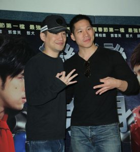 ​黄立成 安钧璨夜店事件曝光 直指黄立成不付钱