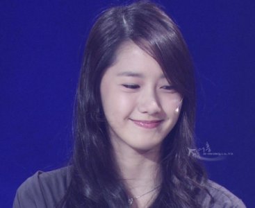 ​林允儿骂中国人 事实真相这里看