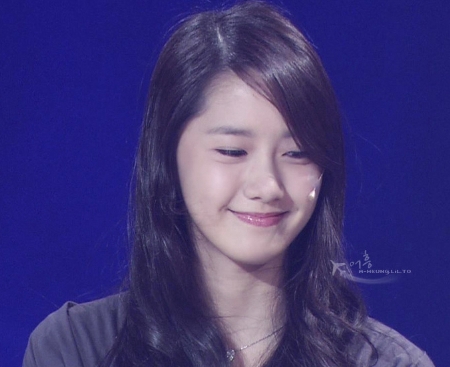 林允儿骂中国人