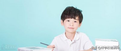 ​舞蹈培训机构宣传广告词有哪些？