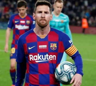 ​足球帽子戏法是什么意思（看过这么多的足球比赛，你知道帽子戏法含义以及来源