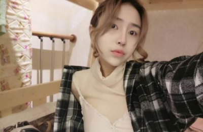 ​李浪婷是谁 揭李浪婷和刘杀鸡二人的关系