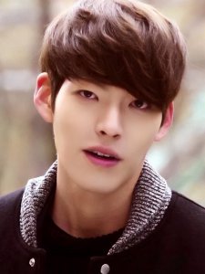 ​金宇彬得的什么癌症？(多灾多难的金宇彬)