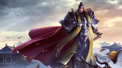 ​十大经典穿越重生小说（5本重生穿越流玄幻小说）