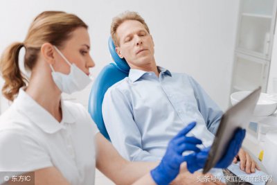 ​体检前能喝水吗 假如是这2个体检项目，不喝为妙