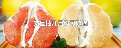 ​文旦柚树什么季节修剪树叶黄了要打什么药物 文旦柚树什么季节修剪最好