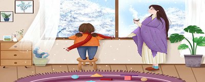 ​湿冷和干冷的区别不一样吗 湿冷和干冷的区别休克