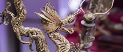 ​土龙是什么命 土龙是什么意思