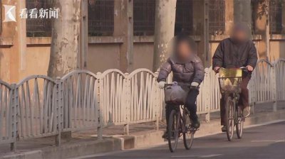 ​触目惊心！上海交通事故身亡者中这个群体超一半，都存在这些行为