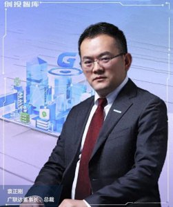 ​250亿软件大厂，发愁年终奖