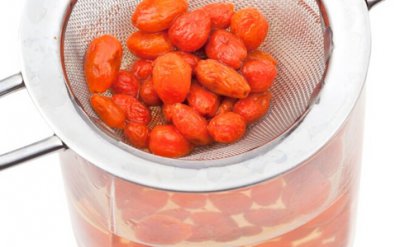 ​孕妇能喝枸杞茶吗 孕妇能吃枸杞泡茶吗 孕妇能喝枸杞茶吗